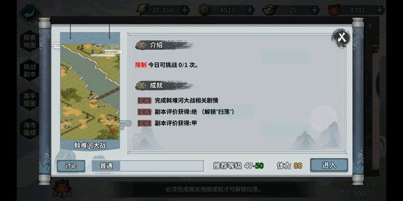 1f6ffb7eca80653854d1bfa59bdda144ac3482cd.jpg