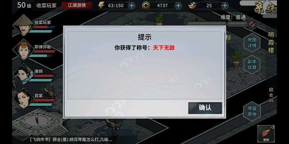 99b27dd3d539b600846f8101e550352ac75cb764.jpg