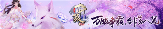 QQ截图20181015151251.jpg