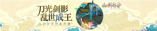 QQ截图20181015151829.jpg