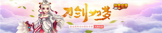 QQ截图20181015160124.jpg