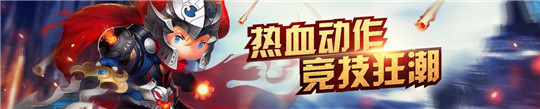 QQ截图20181015160854.jpg