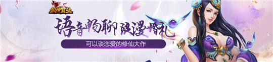QQ截图20181015171513.jpg