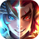 梦幻变态版