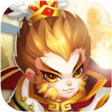梦幻魔灵仙境