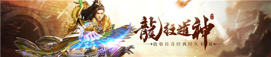 QQ截图20181016150024.jpg