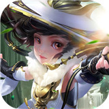 名剑手游
