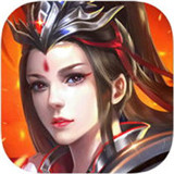 仙缘奇迹