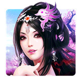 魔君手游版