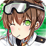 雷霆战姬