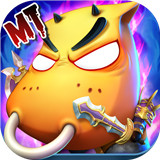 我叫MTOnline