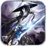 武林三侠传