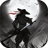 全民武侠