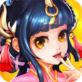 武侠掌门人