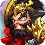 三国群英传2手机版单机