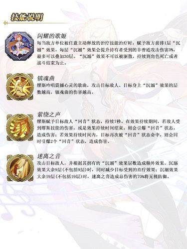 QMaosdbmAcoCynt.jpg