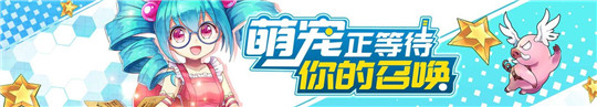 QQ截图20181018163107.jpg