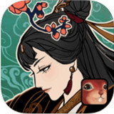 江湖X