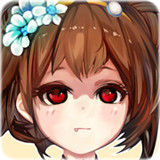 最江湖