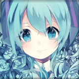 限界萌斗