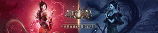 QQ截图20181019150135.jpg