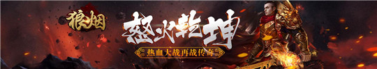 QQ截图20181019150611.jpg