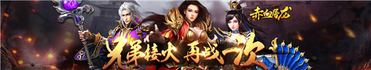 QQ截图20181019152646.jpg