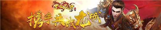 QQ截图20181019154331.jpg