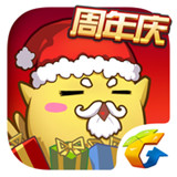 御史大冒险