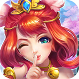 风色西游