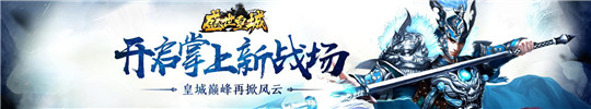 QQ截图20181022141927.jpg