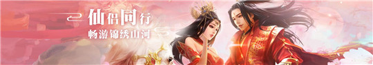 QQ截图20181022142557.jpg
