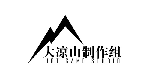 1540172600_8.jpg