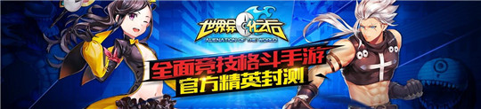 QQ截图20181022170158.jpg