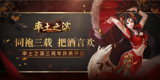 No7g-hmuuiyv7714848.png