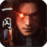 鬼武者OL