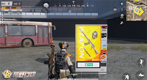 图片1.png