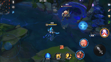 RzHkBHbmApiCraw.gif