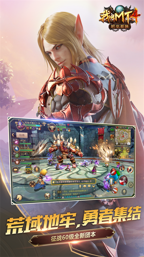 ophpAQbmApmCFEm.png