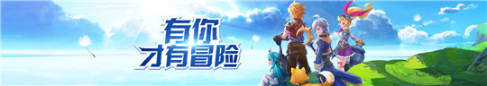 QQ截图20181023153109.jpg