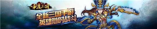 QQ截图20181023160938.jpg