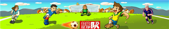 QQ截图20181023173058.jpg