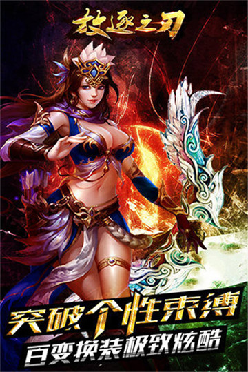 20150506085809529.jpg