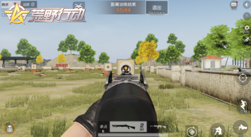 图2.png