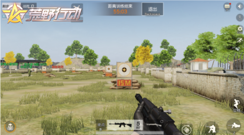 图3.png