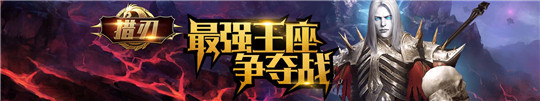 QQ截图20181024144557.jpg