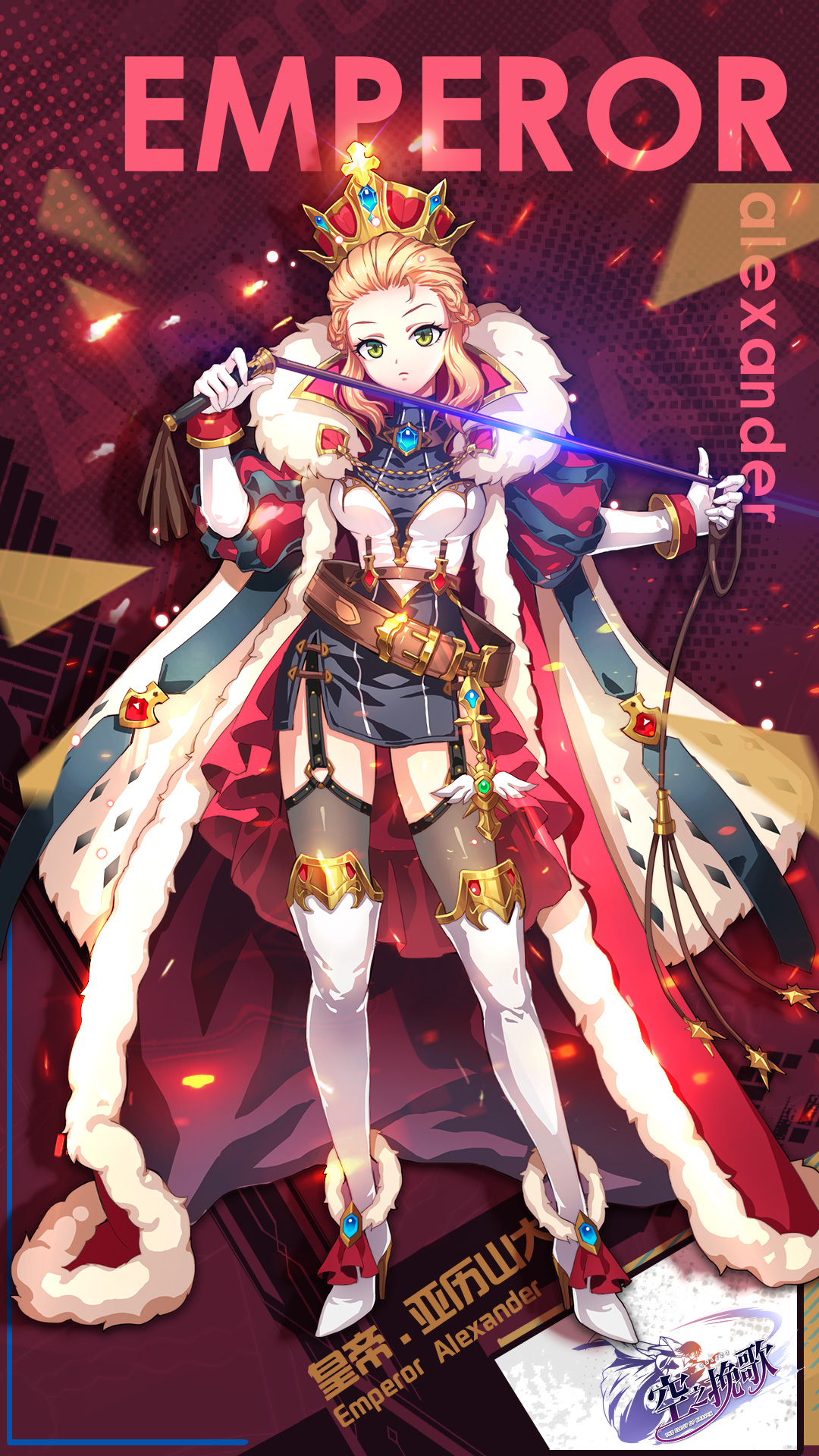 WQQaOibmAsaajBA.jpg