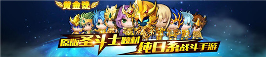 QQ截图20181024170325.jpg