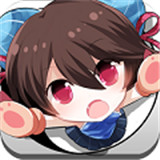 萌主闯江湖满V版