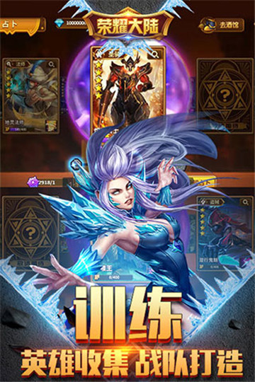 02085040k4gf.jpg